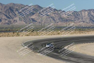 media/Oct-18-2025-PCA San Diego (Sat) [[653db1c827]]/3-Orange/Session 1 (Turn 12 Inside)/